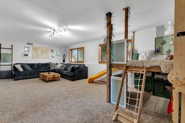 720 Northstar Drive, Sartell, MN 56377