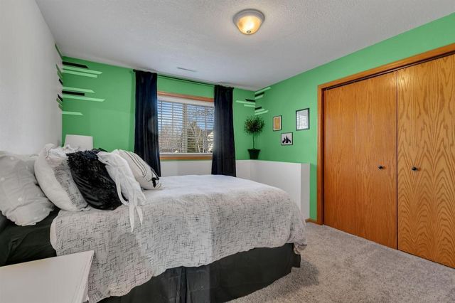 720 Northstar Drive, Sartell, MN 56377