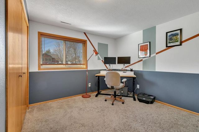 720 Northstar Drive, Sartell, MN 56377