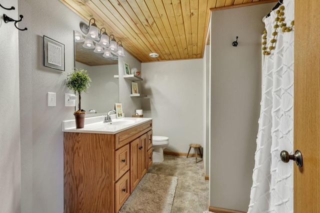 720 Northstar Drive, Sartell, MN 56377