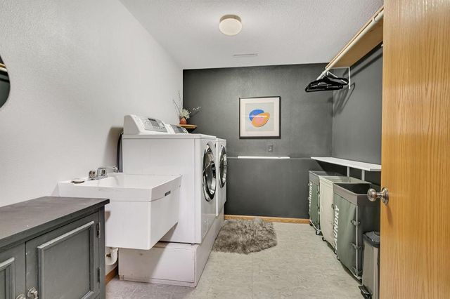 720 Northstar Drive, Sartell, MN 56377