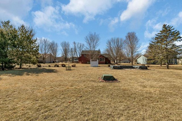 720 Northstar Drive, Sartell, MN 56377
