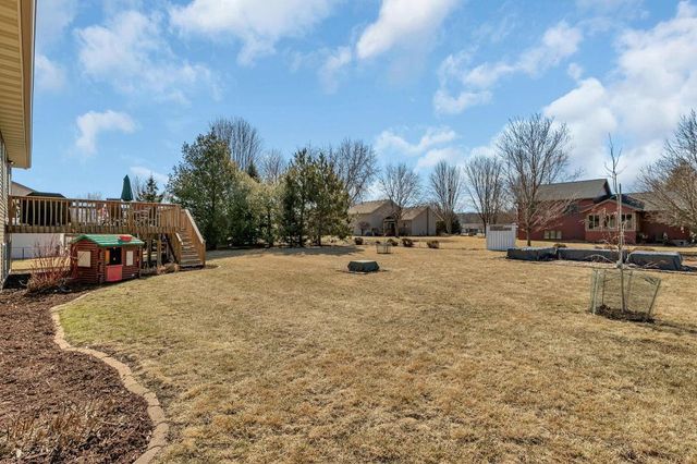 720 Northstar Drive, Sartell, MN 56377
