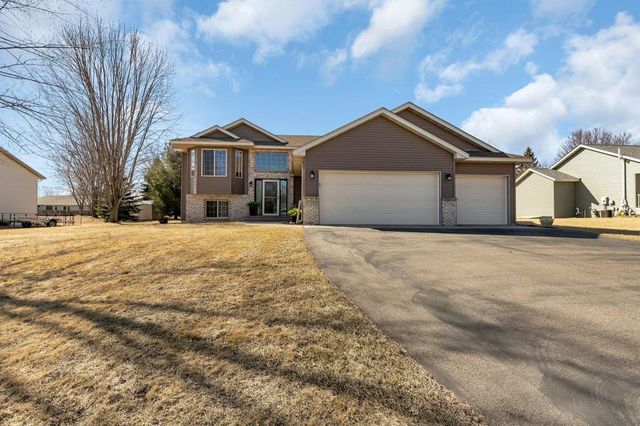 720 Northstar Drive, Sartell, MN 56377