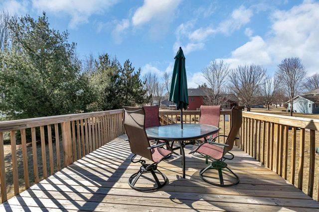 720 Northstar Drive, Sartell, MN 56377