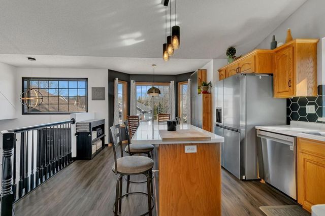 720 Northstar Drive, Sartell, MN 56377