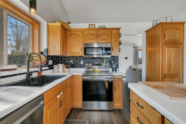 720 Northstar Drive, Sartell, MN 56377