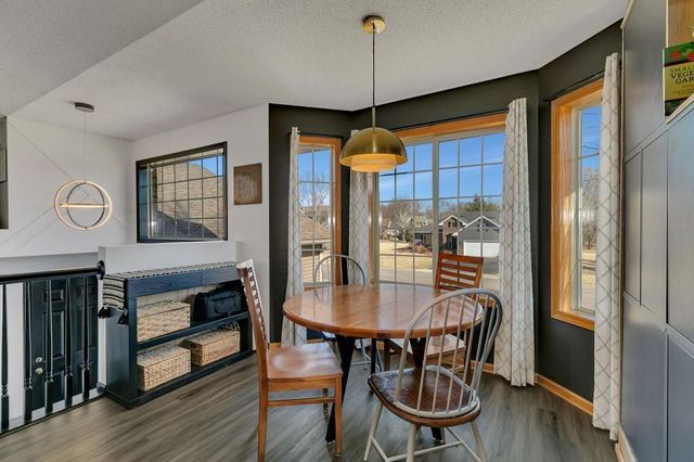 720 Northstar Drive, Sartell, MN 56377