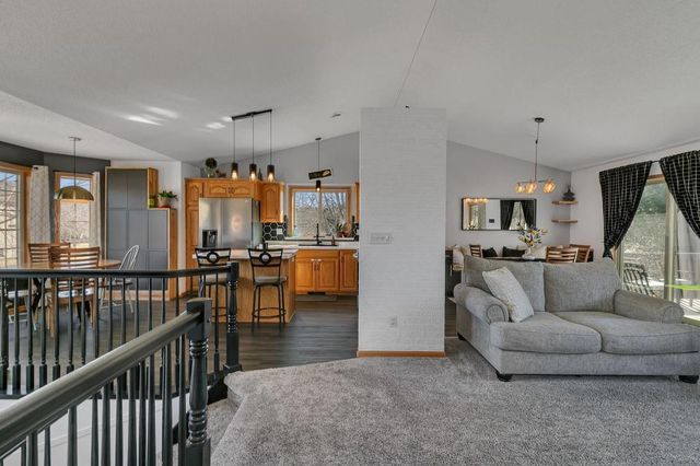 720 Northstar Drive, Sartell, MN 56377