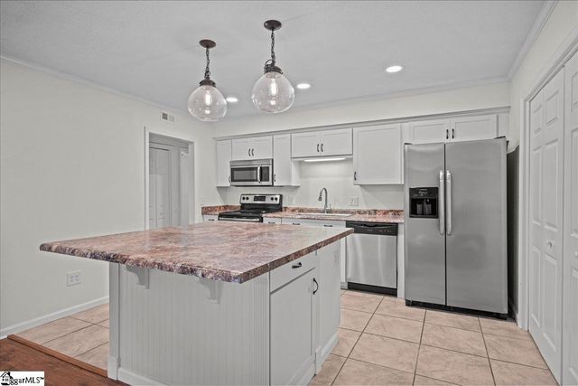 305 Woodfield Drive, Easley, SC 29642
