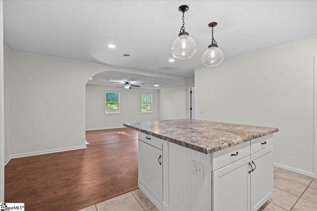 305 Woodfield Drive, Easley, SC 29642