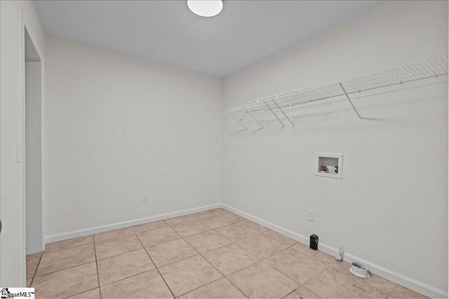305 Woodfield Drive, Easley, SC 29642