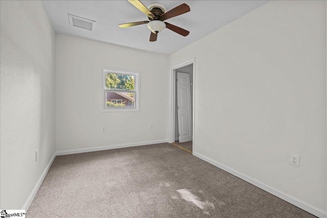 305 Woodfield Drive, Easley, SC 29642