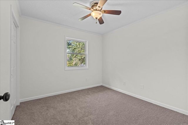 305 Woodfield Drive, Easley, SC 29642