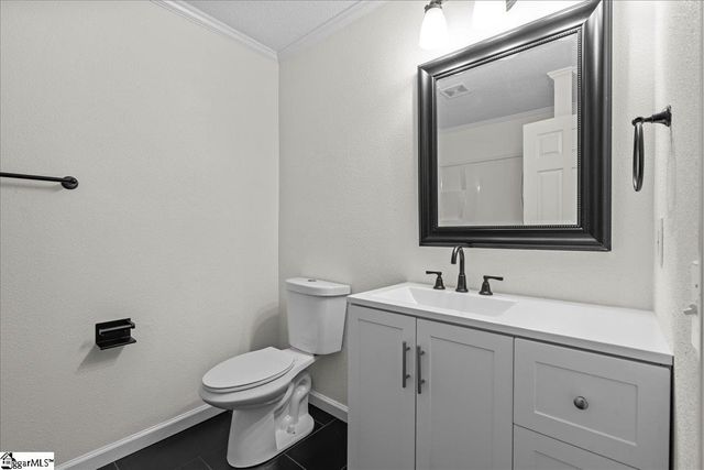 305 Woodfield Drive, Easley, SC 29642