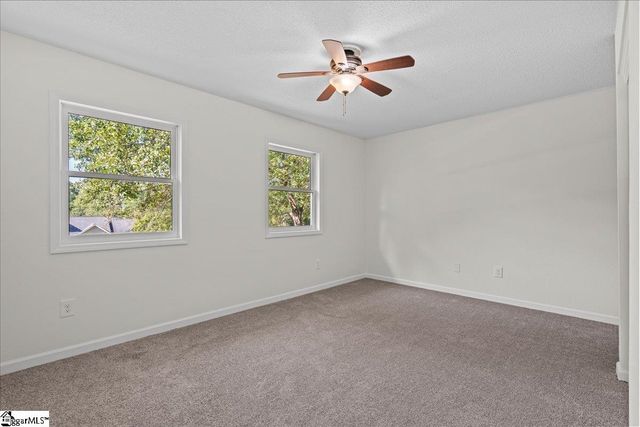 305 Woodfield Drive, Easley, SC 29642