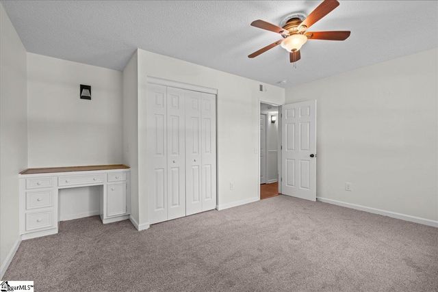 305 Woodfield Drive, Easley, SC 29642