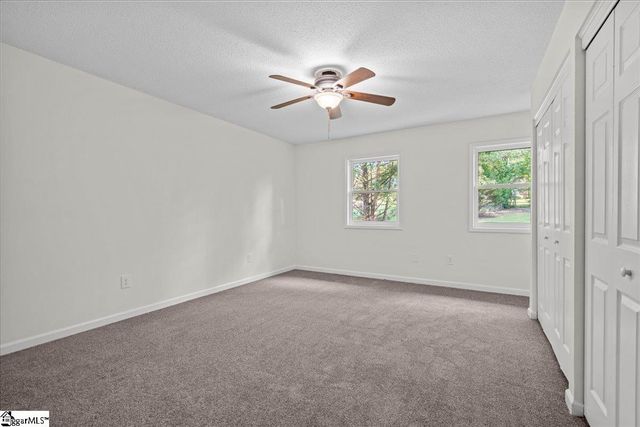 305 Woodfield Drive, Easley, SC 29642