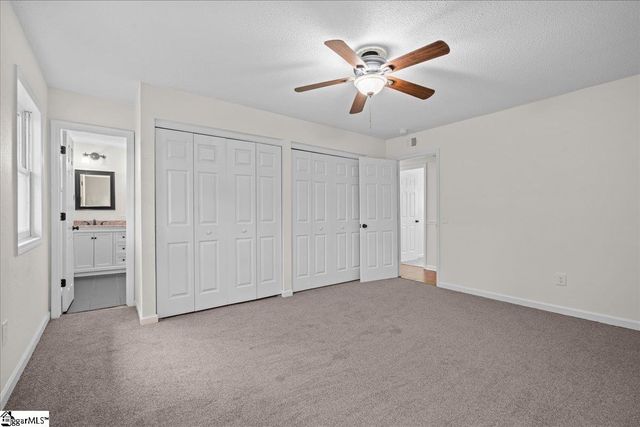 305 Woodfield Drive, Easley, SC 29642