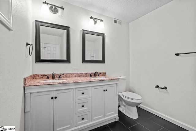 305 Woodfield Drive, Easley, SC 29642