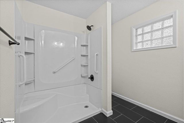305 Woodfield Drive, Easley, SC 29642