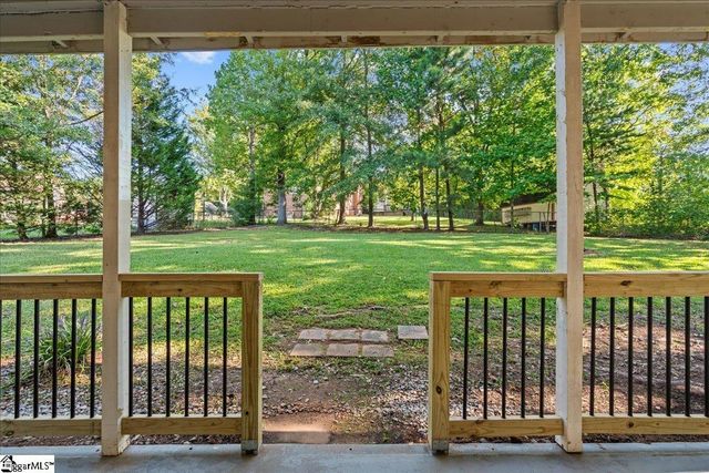 305 Woodfield Drive, Easley, SC 29642