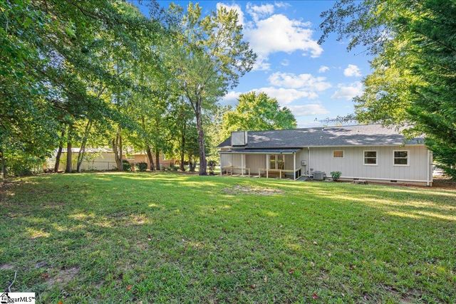 305 Woodfield Drive, Easley, SC 29642