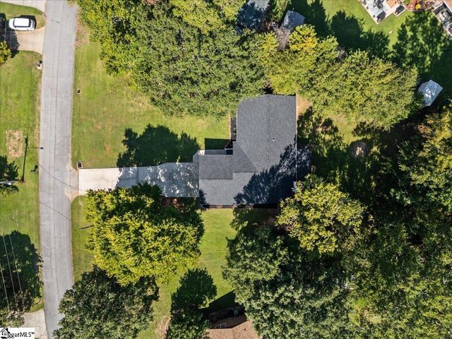 305 Woodfield Drive, Easley, SC 29642