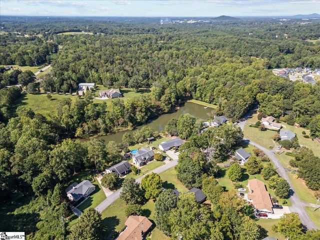 305 Woodfield Drive, Easley, SC 29642