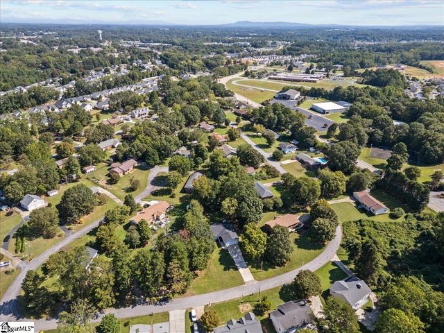 305 Woodfield Drive, Easley, SC 29642