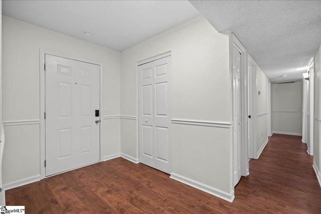 305 Woodfield Drive, Easley, SC 29642