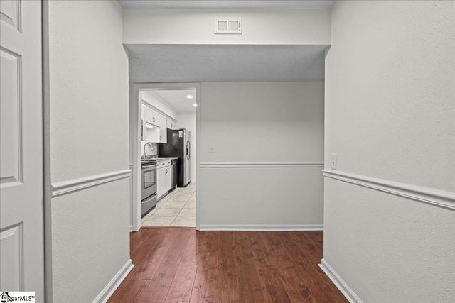 305 Woodfield Drive, Easley, SC 29642