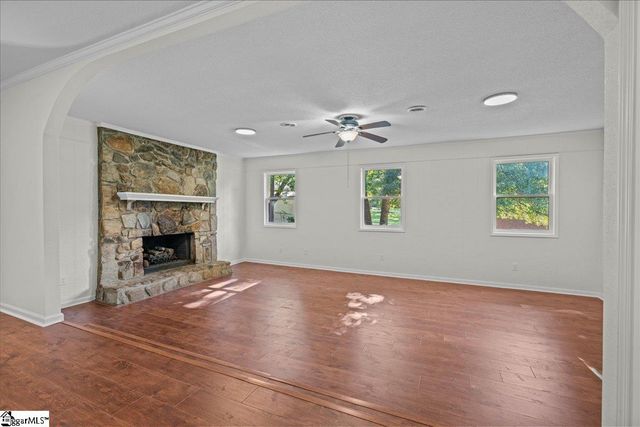 305 Woodfield Drive, Easley, SC 29642