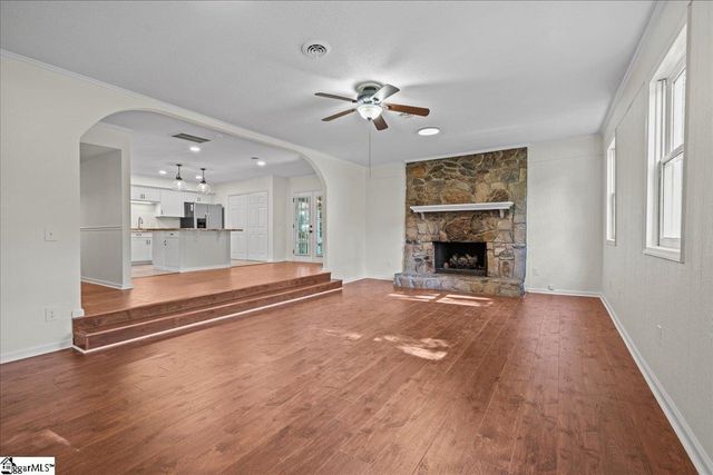 305 Woodfield Drive, Easley, SC 29642
