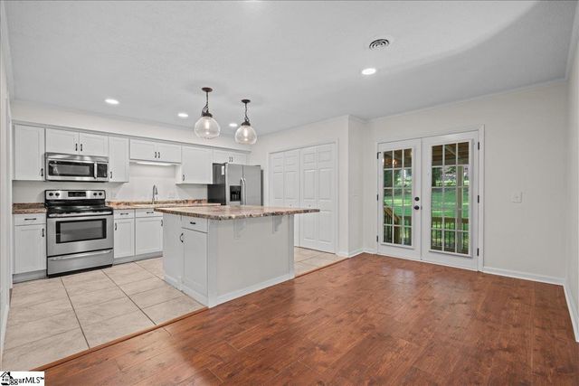 305 Woodfield Drive, Easley, SC 29642