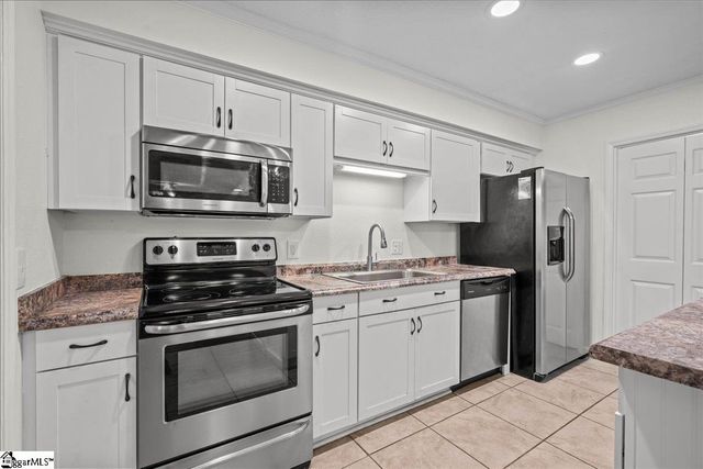 305 Woodfield Drive, Easley, SC 29642
