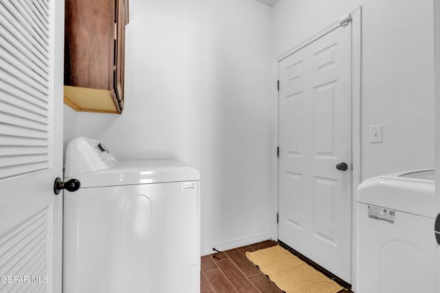 14251 RUSS LEACH Avenue, El Paso, TX 79938