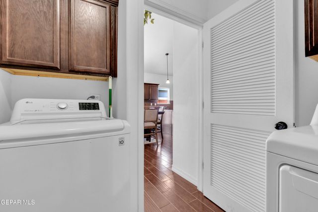 14251 RUSS LEACH Avenue, El Paso, TX 79938