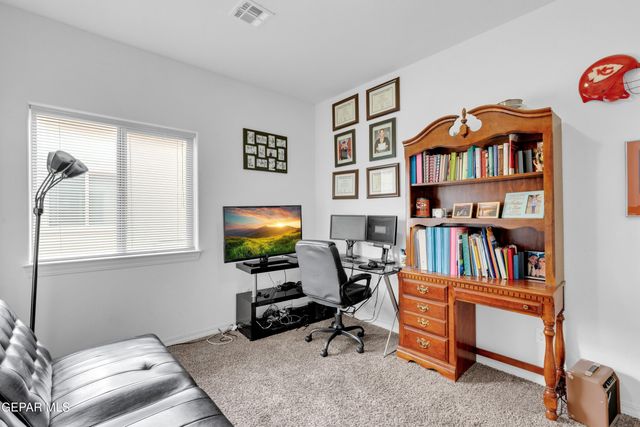 14251 RUSS LEACH Avenue, El Paso, TX 79938