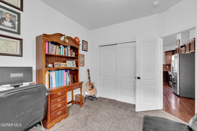 14251 RUSS LEACH Avenue, El Paso, TX 79938