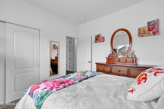 14251 RUSS LEACH Avenue, El Paso, TX 79938