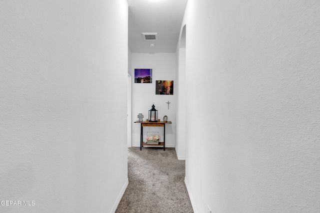 14251 RUSS LEACH Avenue, El Paso, TX 79938