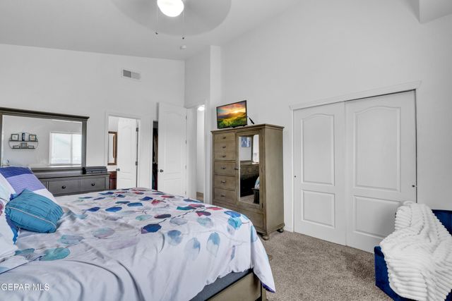 14251 RUSS LEACH Avenue, El Paso, TX 79938