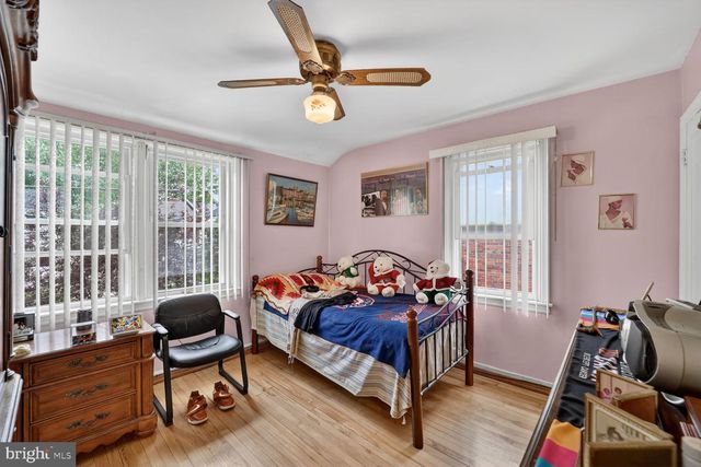 3454 23RD ST SE, Washington, DC 20020