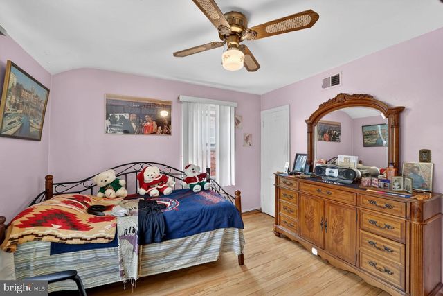 3454 23RD ST SE, Washington, DC 20020
