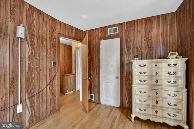 3454 23RD ST SE, Washington, DC 20020