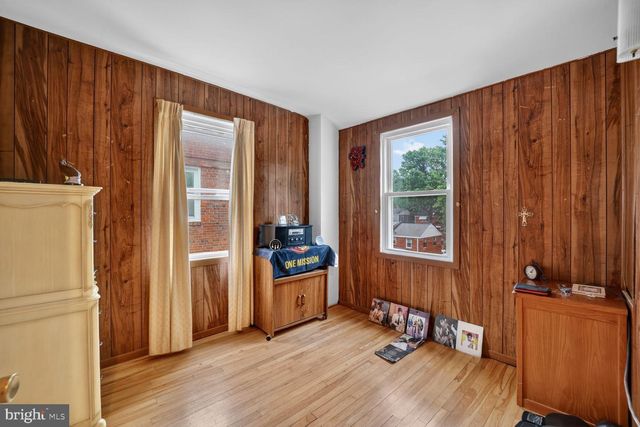 3454 23RD ST SE, Washington, DC 20020
