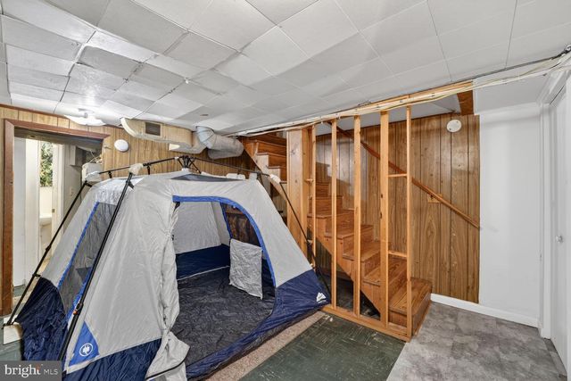 3454 23RD ST SE, Washington, DC 20020