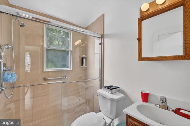 3454 23RD ST SE, Washington, DC 20020