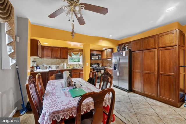 3454 23RD ST SE, Washington, DC 20020